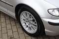 BMW 325 i Lim. Leder Xenon Navi Automatik Silber - thumbnail 9