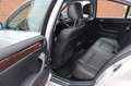 BMW 325 i Lim. Leder Xenon Navi Automatik Silber - thumbnail 14