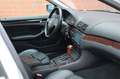 BMW 325 i Lim. Leder Xenon Navi Automatik Silber - thumbnail 12