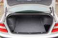BMW 325 i Lim. Leder Xenon Navi Automatik Silber - thumbnail 10