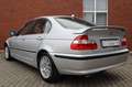 BMW 325 i Lim. Leder Xenon Navi Automatik Silber - thumbnail 7