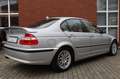 BMW 325 i Lim. Leder Xenon Navi Automatik Silber - thumbnail 5