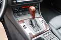 BMW 325 i Lim. Leder Xenon Navi Automatik Silber - thumbnail 23