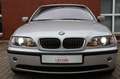 BMW 325 i Lim. Leder Xenon Navi Automatik Silber - thumbnail 3