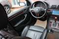 BMW 325 i Lim. Leder Xenon Navi Automatik Silber - thumbnail 15