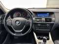 BMW X3 xDrive20d Futura Bianco - thumbnail 7