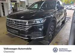 Volkswagen Touareg 3.0 V6 TDI Elegance 4Motion*AHK*LED*SHZ*
