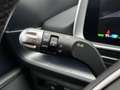 Hyundai IONIQ 6 Connect 77 kWh / 20''Inch / Navigatie / Apple Carp Wit - thumbnail 19