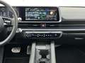 Hyundai IONIQ 6 Connect 77 kWh / 20''Inch / Navigatie / Apple Carp Wit - thumbnail 4