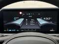Hyundai IONIQ 6 Connect 77 kWh / 20''Inch / Navigatie / Apple Carp Wit - thumbnail 22