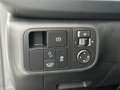 Hyundai IONIQ 6 Connect 77 kWh / 20''Inch / Navigatie / Apple Carp Wit - thumbnail 10