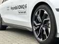 Hyundai IONIQ 6 Connect 77 kWh / 20''Inch / Navigatie / Apple Carp Wit - thumbnail 16