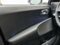 Hyundai IONIQ 6 Connect 77 kWh / 20''Inch / Navigatie / Apple Carp Wit - thumbnail 31