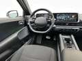 Hyundai IONIQ 6 Connect 77 kWh / 20''Inch / Navigatie / Apple Carp Wit - thumbnail 7