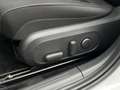 Hyundai IONIQ 6 Connect 77 kWh / 20''Inch / Navigatie / Apple Carp Wit - thumbnail 11
