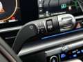 Hyundai IONIQ 6 Connect 77 kWh / 20''Inch / Navigatie / Apple Carp Wit - thumbnail 21