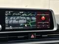 Hyundai IONIQ 6 Connect 77 kWh / 20''Inch / Navigatie / Apple Carp Wit - thumbnail 25