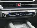 Hyundai IONIQ 6 Connect 77 kWh / 20''Inch / Navigatie / Apple Carp Wit - thumbnail 9