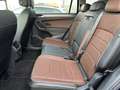 Volkswagen Tiguan Allspace Life NAV+IQ-LIGHT+PANO+20ZO+AHK Azul - thumbnail 12