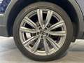 Volkswagen Tiguan Allspace Life NAV+IQ-LIGHT+PANO+20ZO+AHK Azul - thumbnail 3