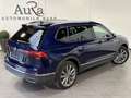 Volkswagen Tiguan Allspace Life NAV+IQ-LIGHT+PANO+20ZO+AHK Azul - thumbnail 5