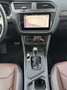 Volkswagen Tiguan Allspace Life NAV+IQ-LIGHT+PANO+20ZO+AHK Azul - thumbnail 14