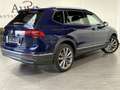 Volkswagen Tiguan Allspace Life NAV+IQ-LIGHT+PANO+20ZO+AHK Azul - thumbnail 4