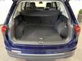 Volkswagen Tiguan Allspace Life NAV+IQ-LIGHT+PANO+20ZO+AHK Azul - thumbnail 6