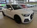 Audi A1 25 TFSI intense Weiß - thumbnail 6