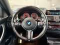 BMW 420 420 d xDrive M Sport Schwarz - thumbnail 14