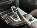 BMW 420 420 d xDrive M Sport Schwarz - thumbnail 20