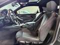 BMW 420 420 d xDrive M Sport Schwarz - thumbnail 9