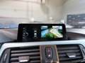 BMW 420 420 d xDrive M Sport Schwarz - thumbnail 17