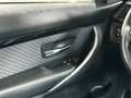 BMW 420 420 d xDrive M Sport Schwarz - thumbnail 16