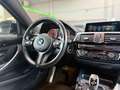 BMW 420 420 d xDrive M Sport Schwarz - thumbnail 13