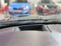 BMW 420 420 d xDrive M Sport Schwarz - thumbnail 15