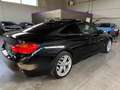 BMW 420 420 d xDrive M Sport Schwarz - thumbnail 3