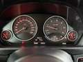 BMW 420 420 d xDrive M Sport Schwarz - thumbnail 12