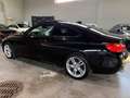 BMW 420 420 d xDrive M Sport Schwarz - thumbnail 6