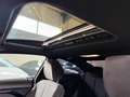 BMW 420 420 d xDrive M Sport Schwarz - thumbnail 11