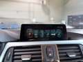 BMW 420 420 d xDrive M Sport Schwarz - thumbnail 18