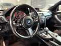 BMW 420 420 d xDrive M Sport Schwarz - thumbnail 10