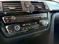 BMW 420 420 d xDrive M Sport Schwarz - thumbnail 19