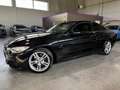 BMW 420 420 d xDrive M Sport Schwarz - thumbnail 1