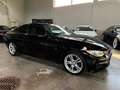 BMW 420 420 d xDrive M Sport Schwarz - thumbnail 7