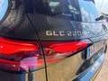 Mercedes-Benz GLC 220 d AMG Premium Plus 4matic auto Zwart - thumbnail 12