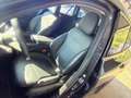 Mercedes-Benz GLC 220 d AMG Premium Plus 4matic auto Zwart - thumbnail 20