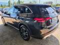 Mercedes-Benz GLC 220 d AMG Premium Plus 4matic auto Nero - thumbnail 7