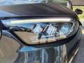 Mercedes-Benz GLC 220 d AMG Premium Plus 4matic auto Nero - thumbnail 14