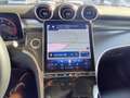 Mercedes-Benz GLC 220 d AMG Premium Plus 4matic auto Nero - thumbnail 27